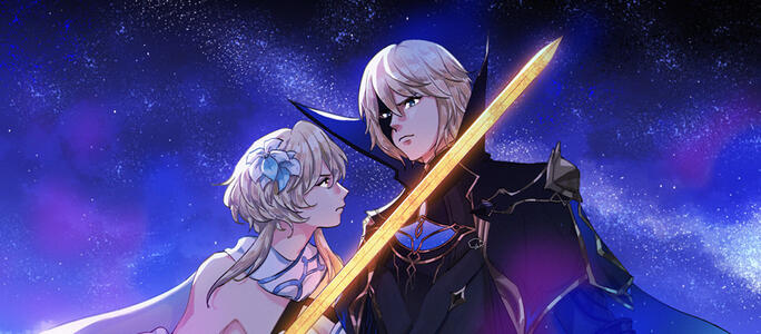 “Which side are you on?” (2021)