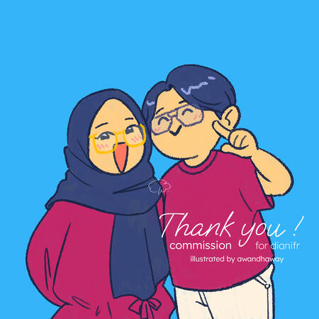 for. dianifr @ IG (2026)